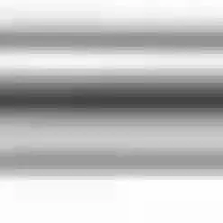 25mm Short Ejector Pin